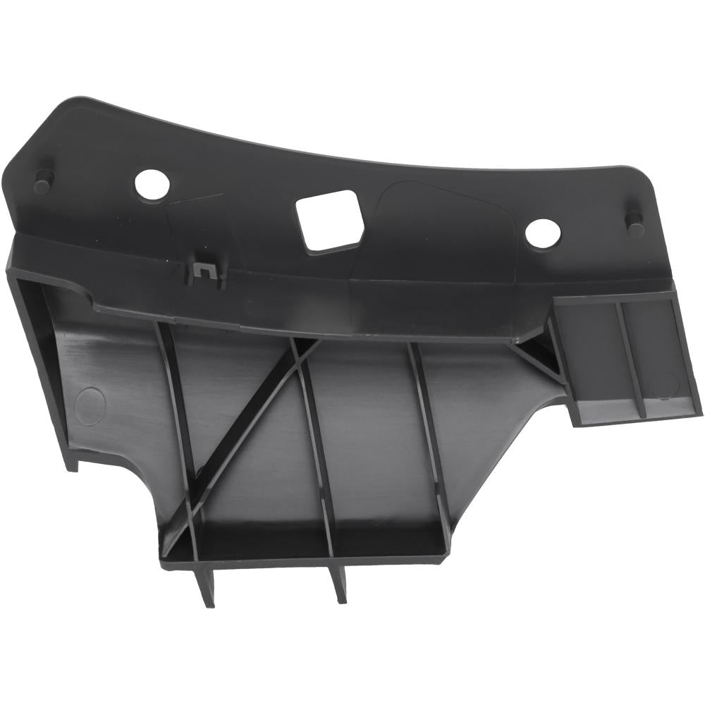 assorbitore sinistro paraurti anteriore tesla model 3 2016 2023 108416900b