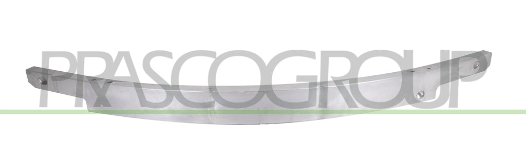 rinforzo paraurti anteriore alluminio tesla model 3 2016 2023 ts3001622