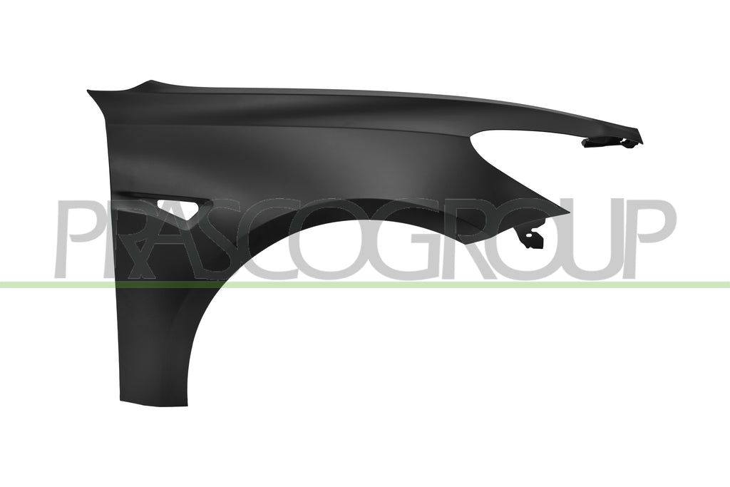 parafango anteriore destro tesla model 3 2016 2023 ts3003003
