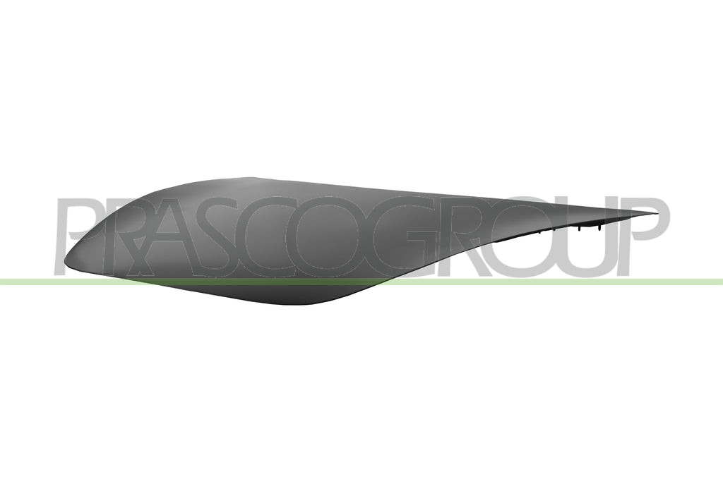 cofano alluminio tesla model 3 2016 2023 ts3003110
