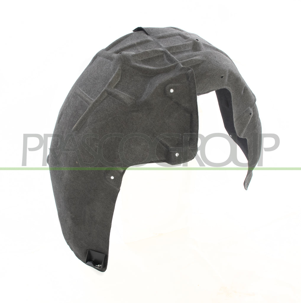 passaruota posteriore destro in stoffa tesla model 3 2016 2023 ts3003653