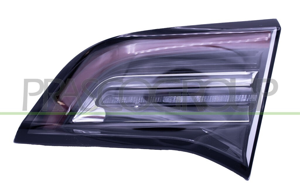 fanale posteriore destro interno led tesla model 3 2016 2023 ts3004153
