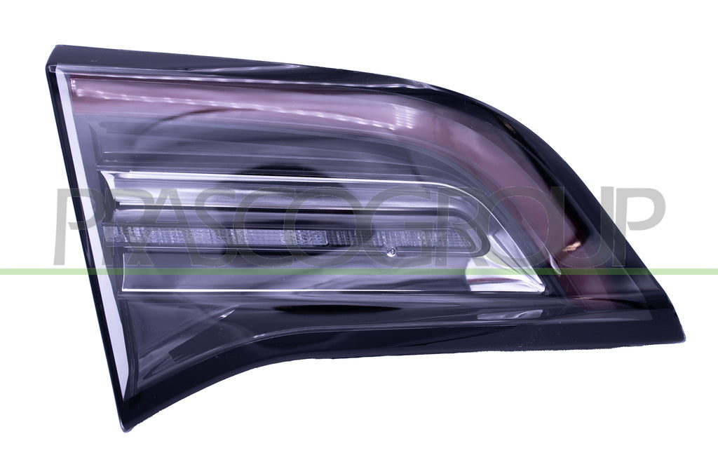 fanale posteriore sinistro interno led tesla model 3 2016 2023 ts3004154