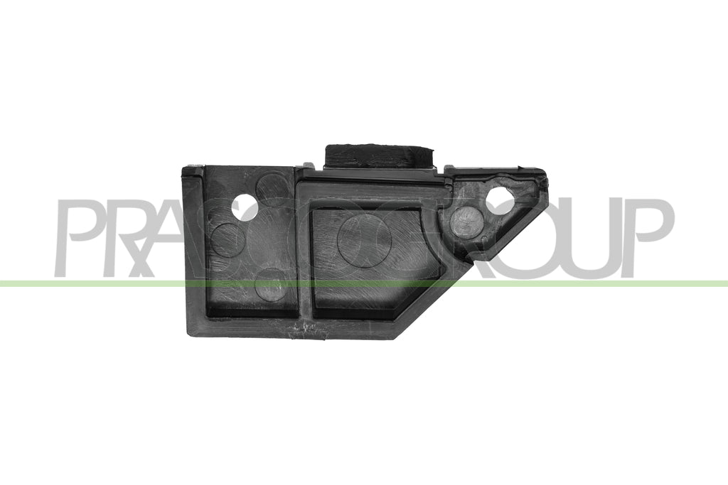 staffa sinistra paraurti anteriore tesla model 3 2023 ts3021004
