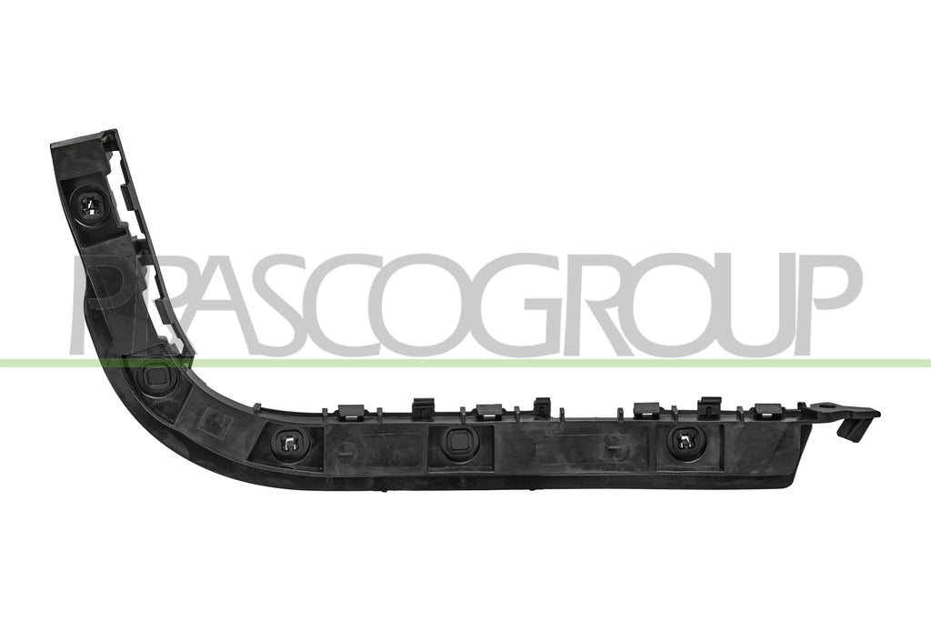 staffa destra paraurti posteriore tesla model 3 2023 ts3021053