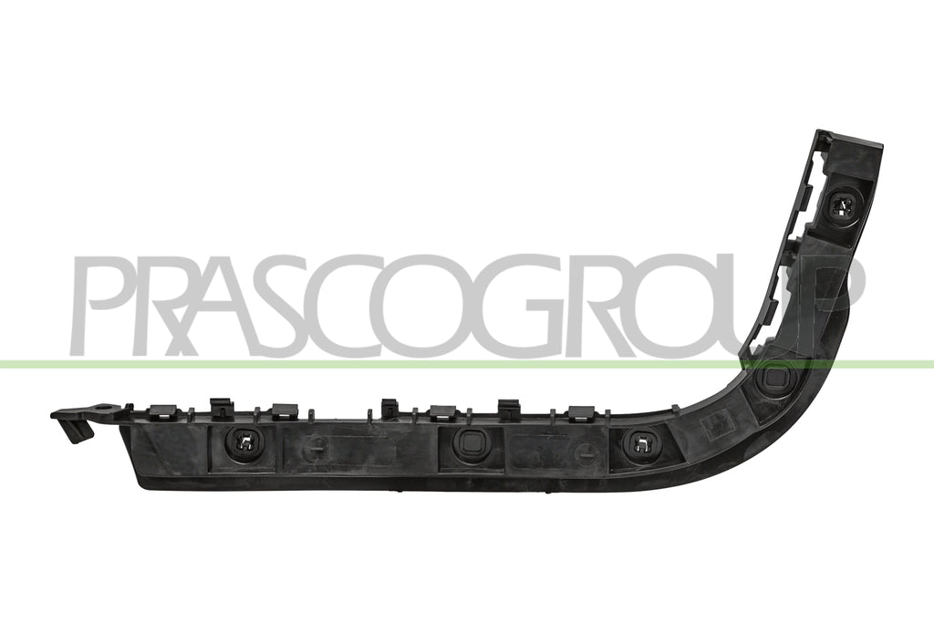 staffa sinistra paraurti posteriore tesla model 3 2023 ts3021054