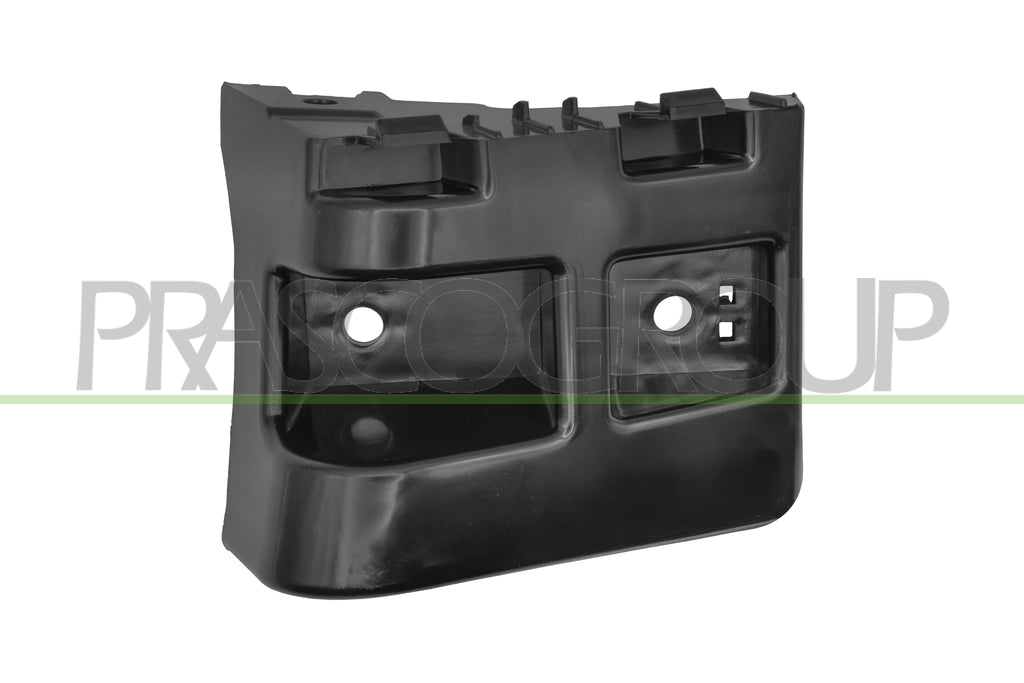 staffa destra paraurti posteriore interna tesla model y 2019 2025 ts6001063