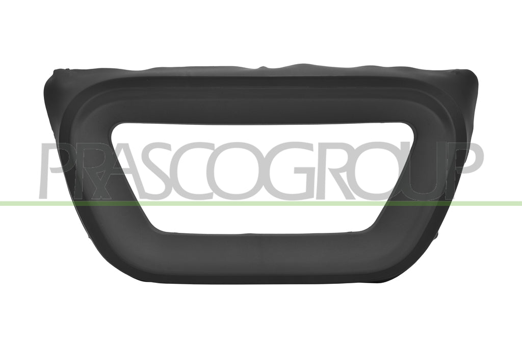 supporto pannello insonorizzante sotto cofano tesla model y 2019 2025 ts6001090