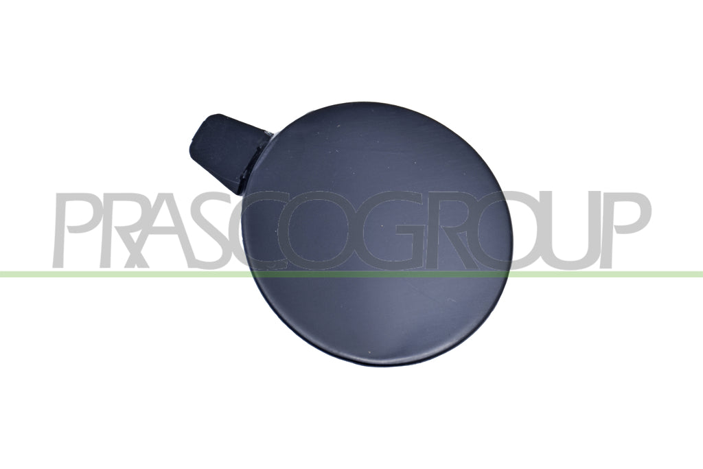 tappo copri gancio traino paraurti anteriore tesla model y 2019 2025 ts6001236