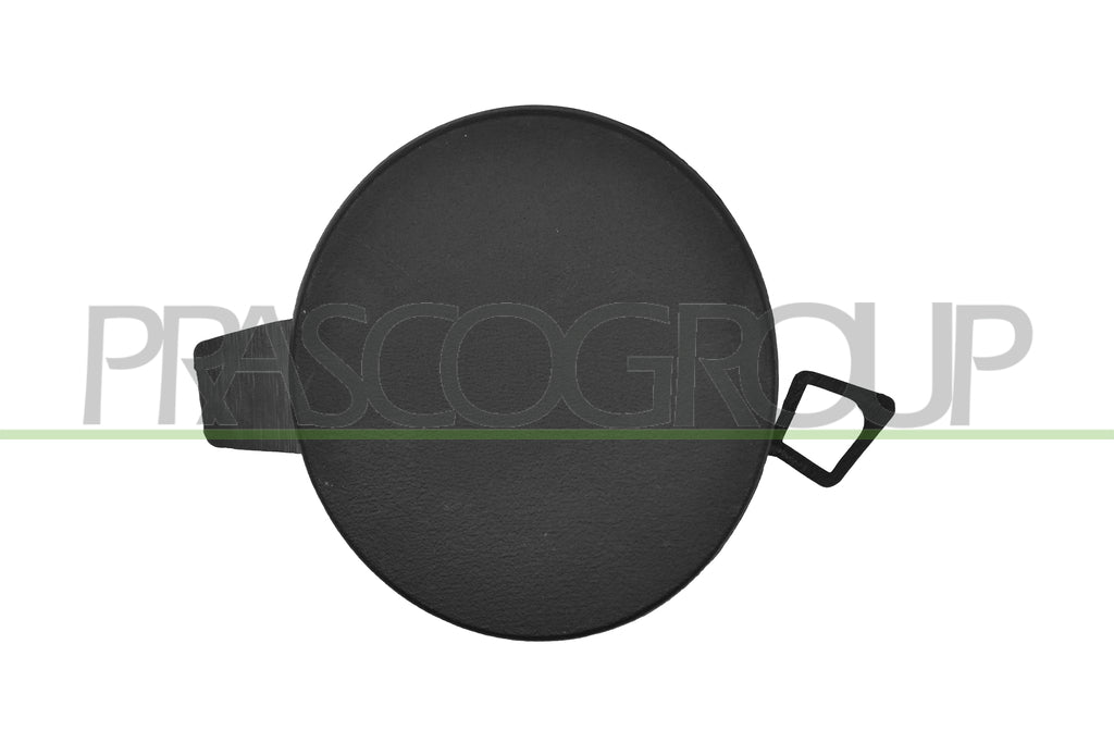 tappo coprigancio traino paraurti posteriore tesla model y 2019 2025 ts6001286