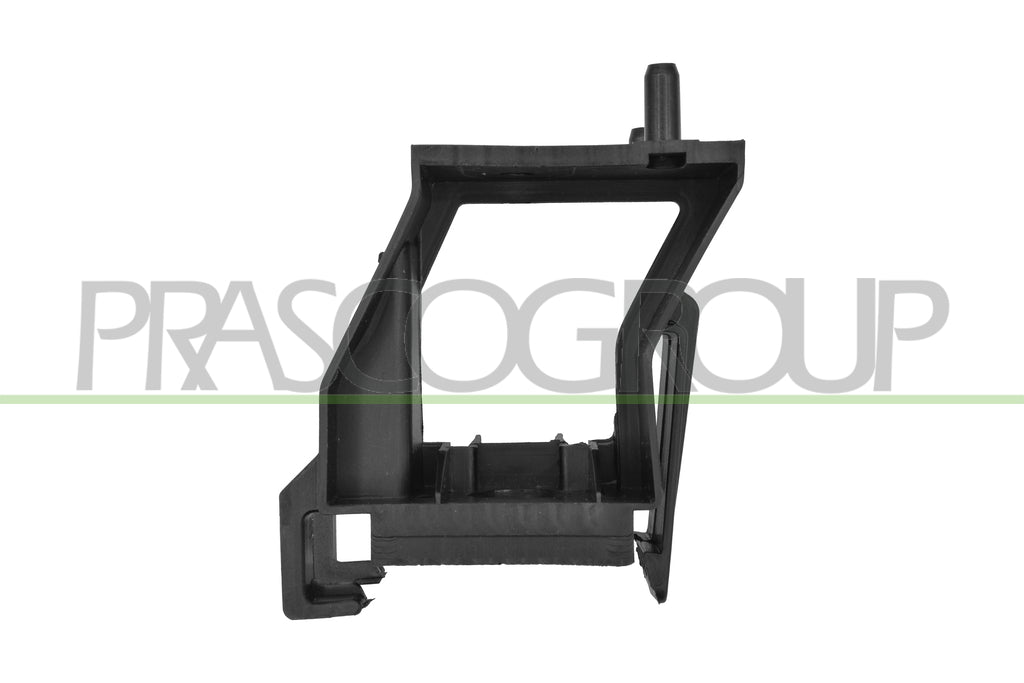 staffa supporto per dispositivo cruise control tesla model y 2019 2025 ts6001305