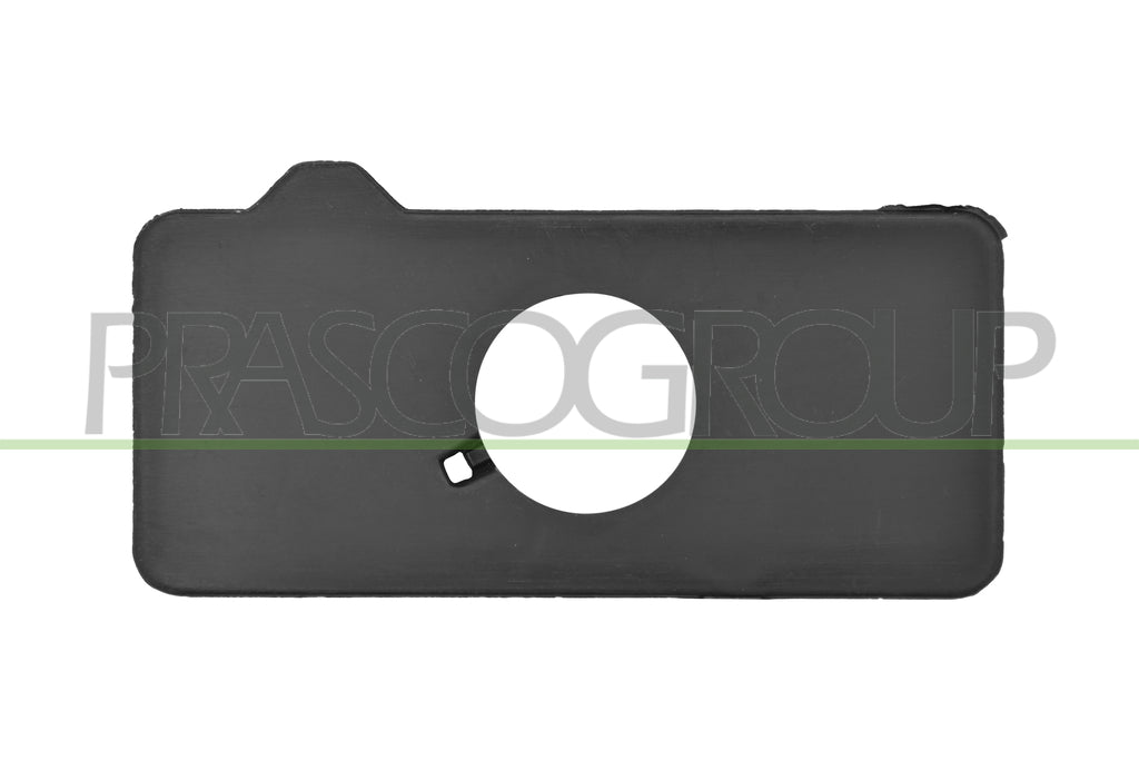 supporto sensore laterale destro paraurti posteriore tesla model y 2019 2025 ts6001373
