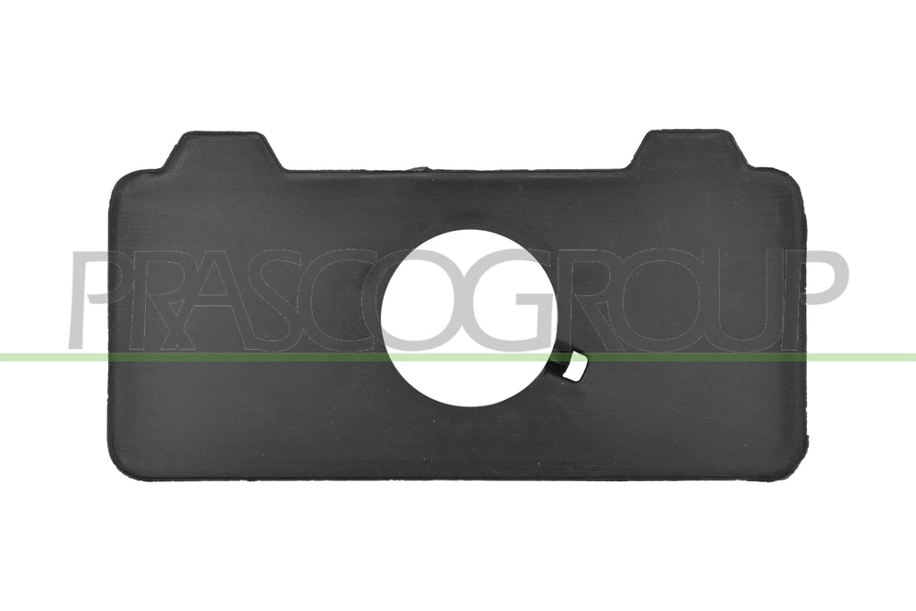 supporto sensore laterale sinistro paraurti posteriore tesla model y 2019 2025 ts6001374