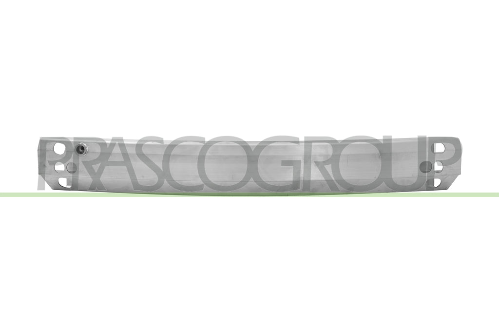 rinforzo paraurti posteriore tesla model y 2019 2025 ts6001672