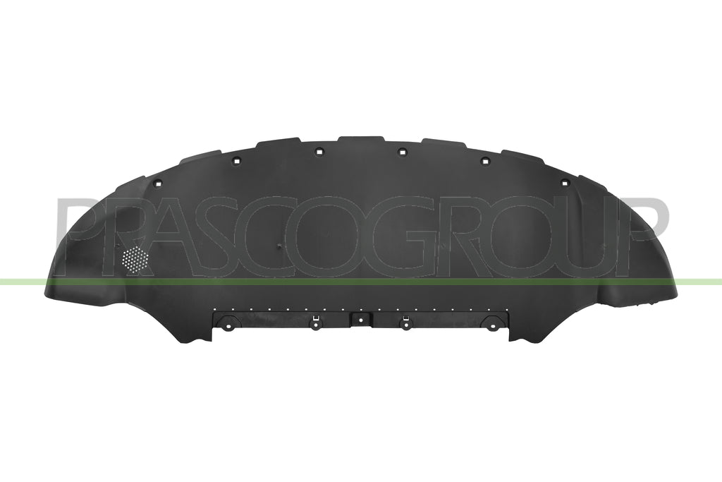 riparo sotto paraurti anteriore tesla model y 2019 2025 ts6001900
