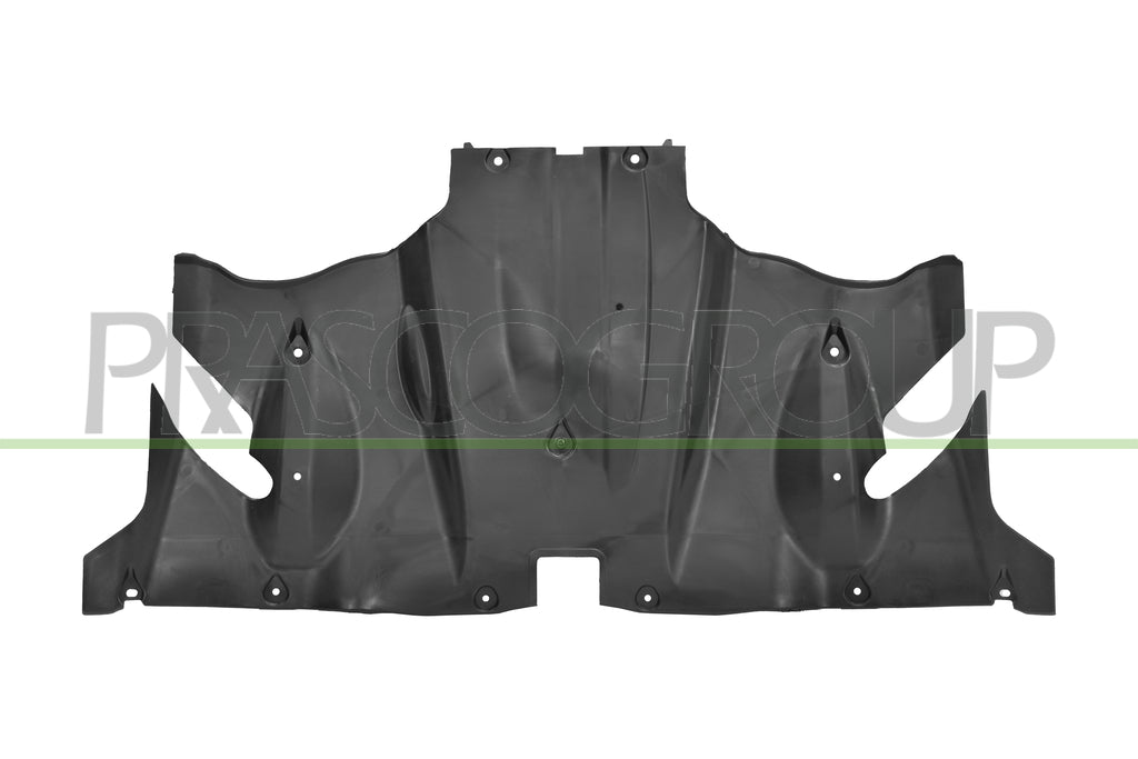 coprimotore posteriore tesla model y 2019 2025 ts6001980