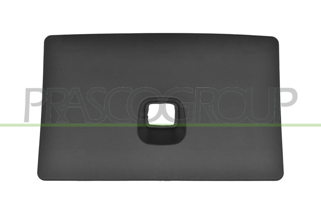 copertura serratura cofano plastica tesla model y 2019 2025 ts6002112