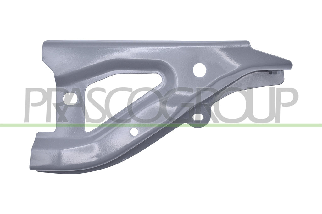 staffa montaggio parafango anteriore destro tesla model y 2019 2025 ts6003017