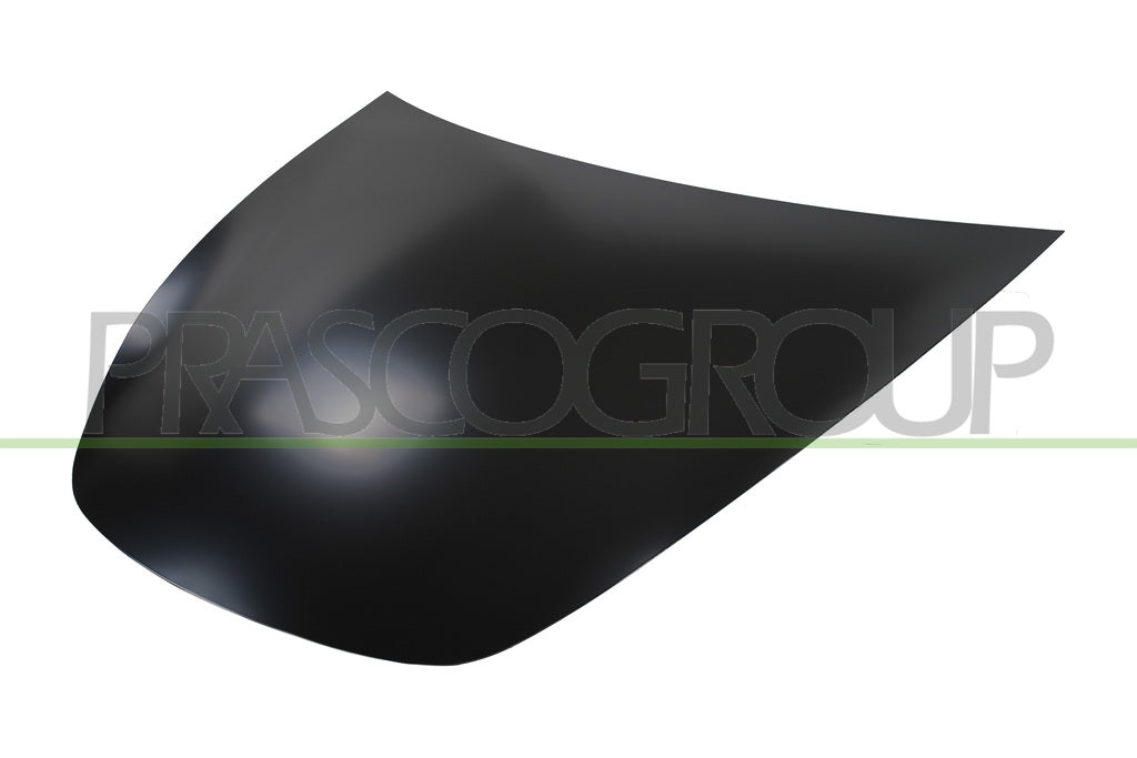 cofano alluminio tesla model y 2019 2025 ts6003100