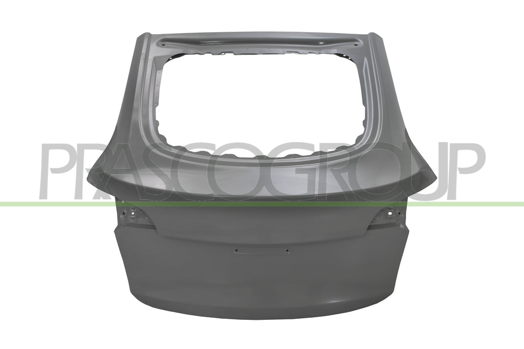 portellone posteriore tesla model y 2019 2025 ts6003150