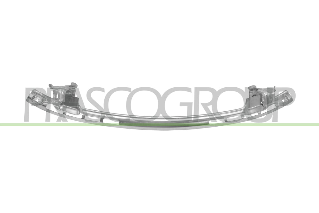 traversa anteriore inferiore tesla model y 2019 2025 ts6003204