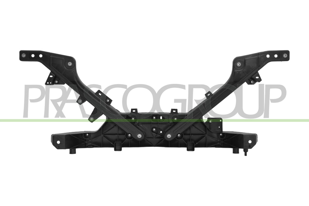 frontale anteriore completo tesla model y 2019 2025 ts6003210
