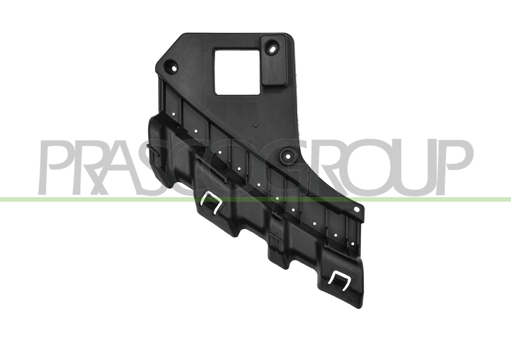 supporto faro destro interno tesla model y 2019 2025 ts6003413