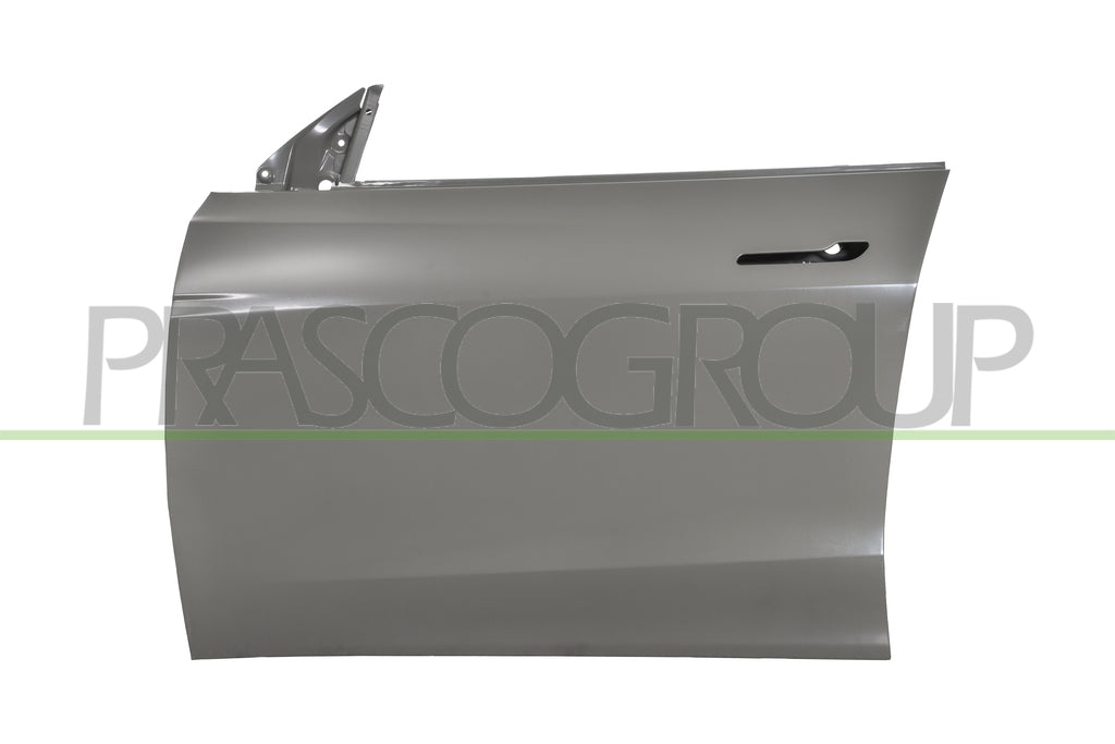 porta anteriore sinistra tesla model y 2019 2025 ts6003504