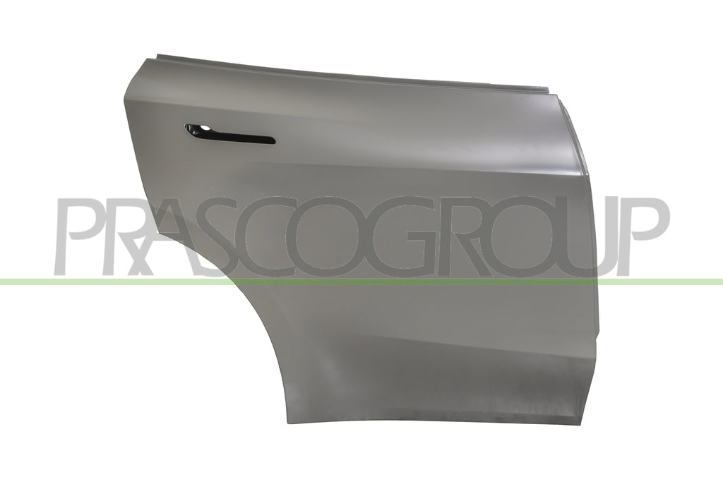 porta posteriore destra tesla model y 2019 2025 ts6003553