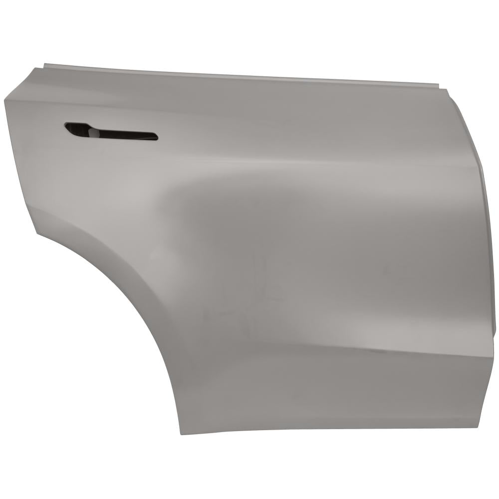 porta posteriore destra tesla model y 2019 2025 1493562eca