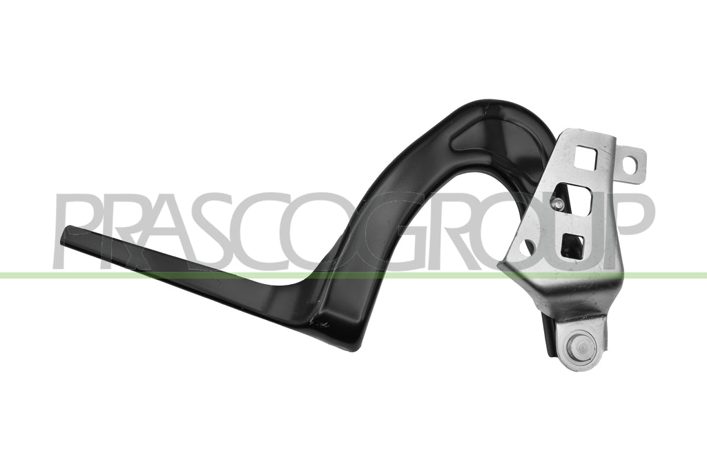 cerniera cofano destra tesla model y 2019 2025 ts6003703