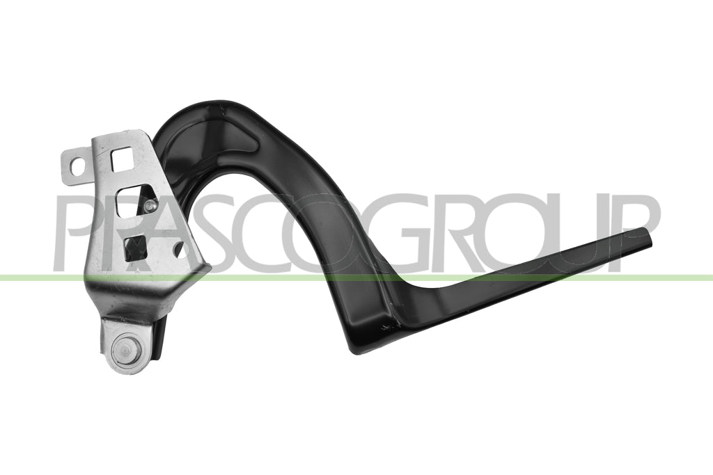cerniera cofano sinistra tesla model y 2019 2025 ts6003704