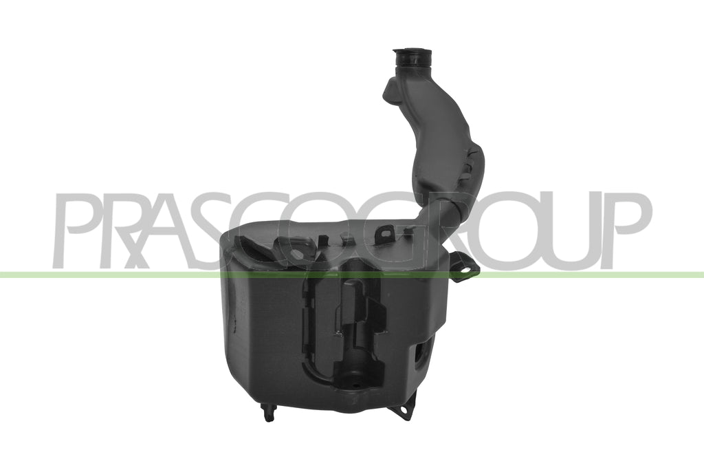 vaschetta acqua tergicristallo tesla model y 2019 2025 ts600va01