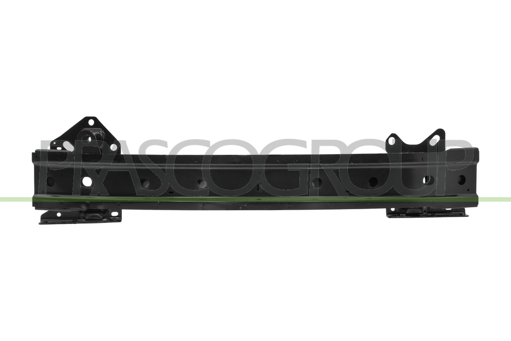 rinforzo paraurti anteriore tesla model x 2016 2020 ts7001622