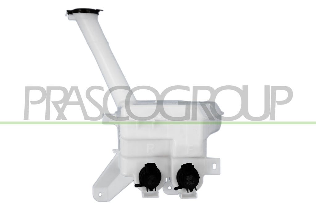 vaschetta acqua tergicristallo con motore toyota verso s 2011 2014 ty013va01