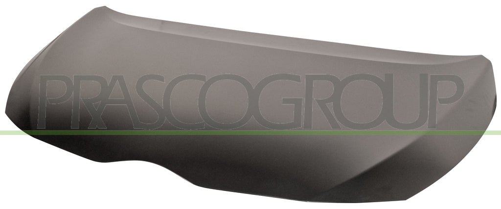 cofano toyota verso 2009 2012 ty0203100