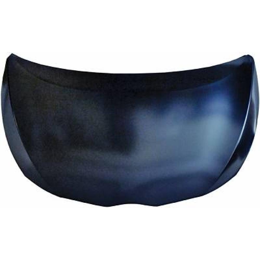 cofano toyota verso 2009 2012 533010f020