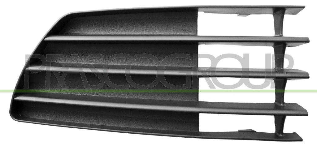 griglia destra paraurti anteriore toyota iq 2009 2014 ty0502123