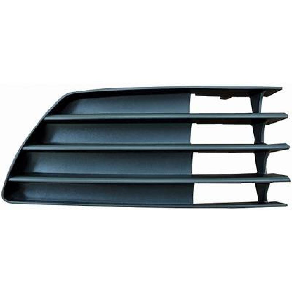 griglia sinistra paraurti anteriore toyota iq 2009 2014 5311374010