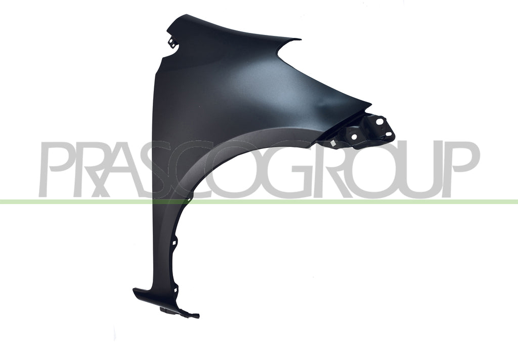 parafango anteriore destro toyota iq 2009 2014 ty0503003