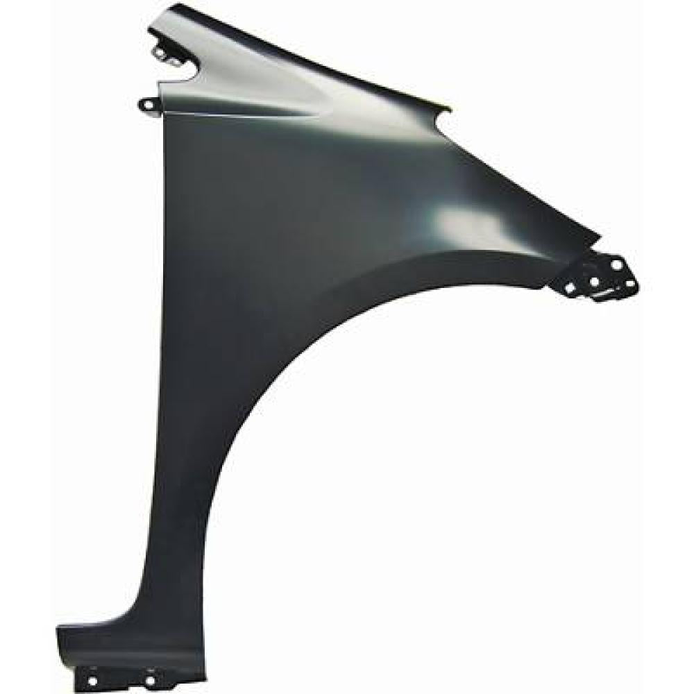 parafango anteriore destro toyota iq 2009 2014 5380174010