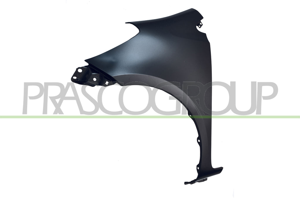 parafango anteriore sinistro toyota iq 2009 2014 ty0503004