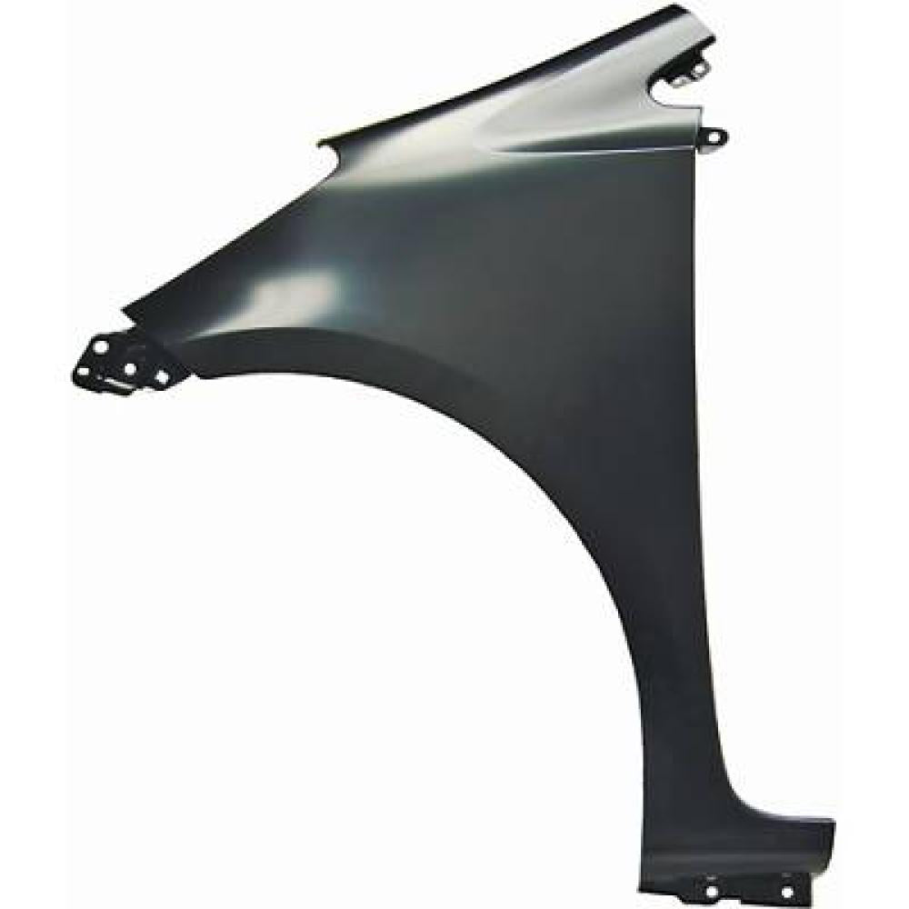 parafango anteriore sinistro toyota iq 2009 2014 5380274010