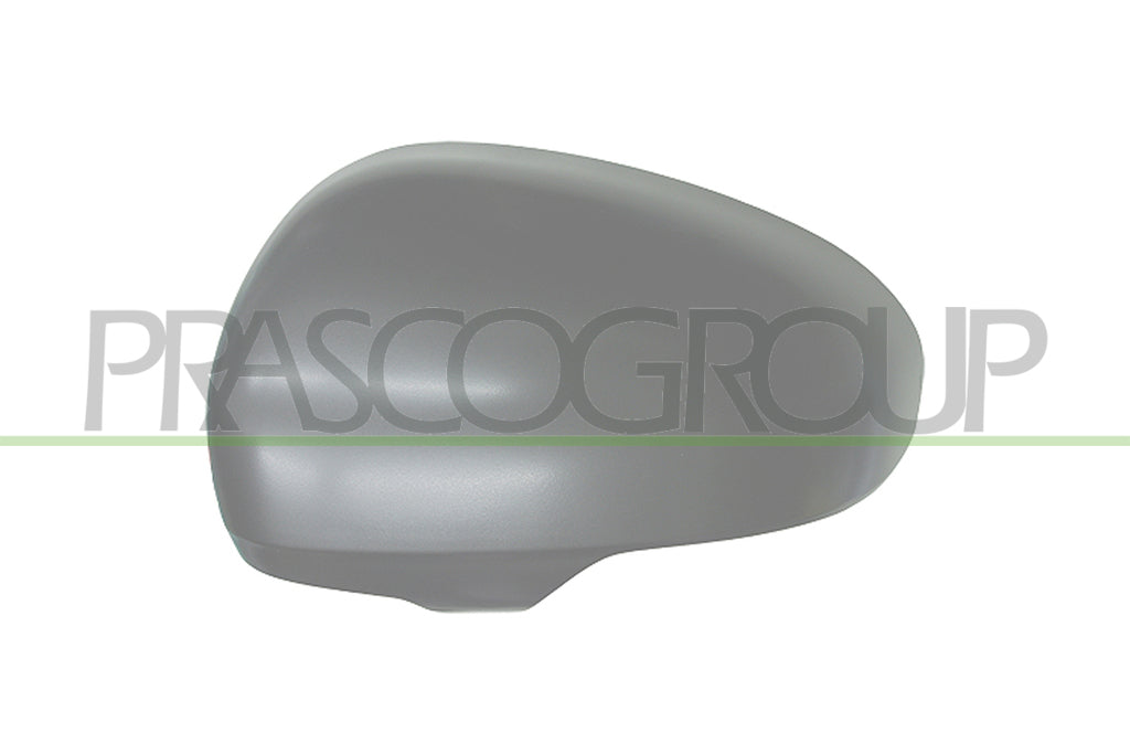 calotta retrovisore sinistro con primer toyota iq 2009 2014 ty0507414