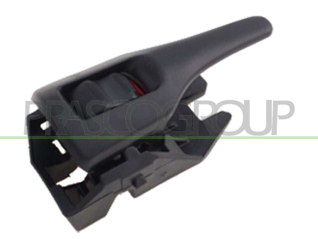 maniglia anteriore destra interna nera toyota iq 2009 2014 ty0508401