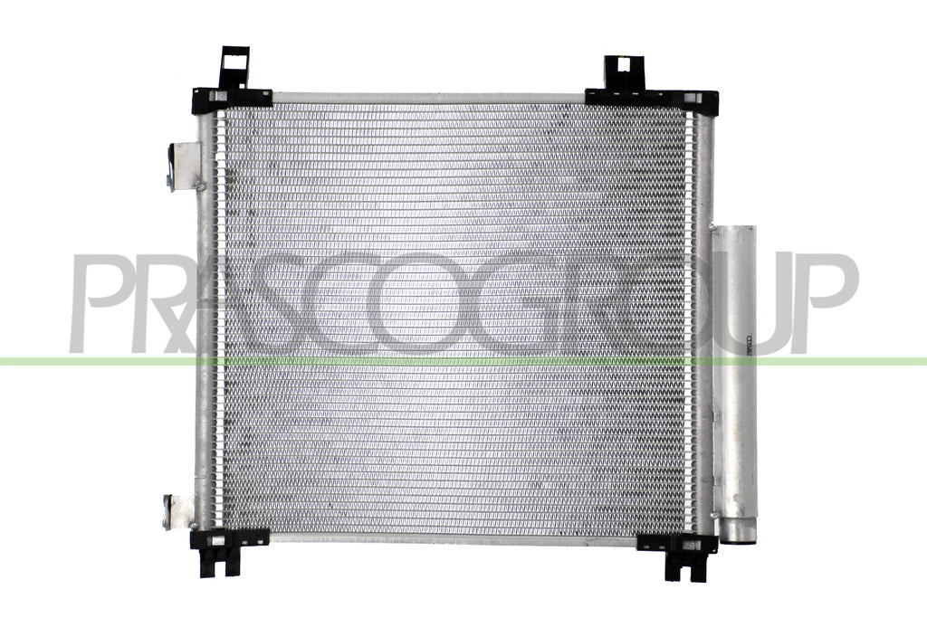 condensatore toyota iq 2009 2014 ty050c001
