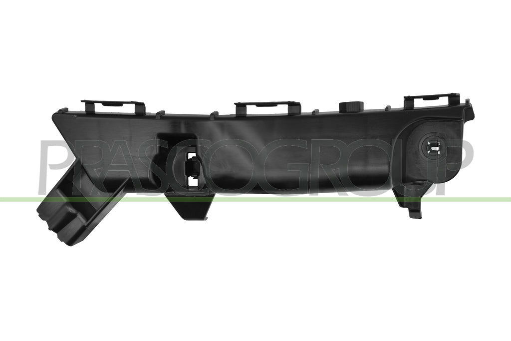 staffa destra paraurti anteriore toyota aygo x 2022 2025 ty0601003