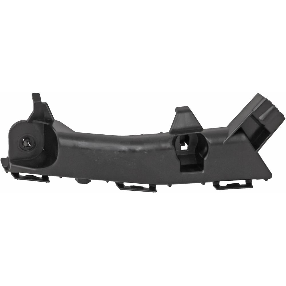 staffa destra paraurti anteriore toyota aygo x 2022 2025 525350h070