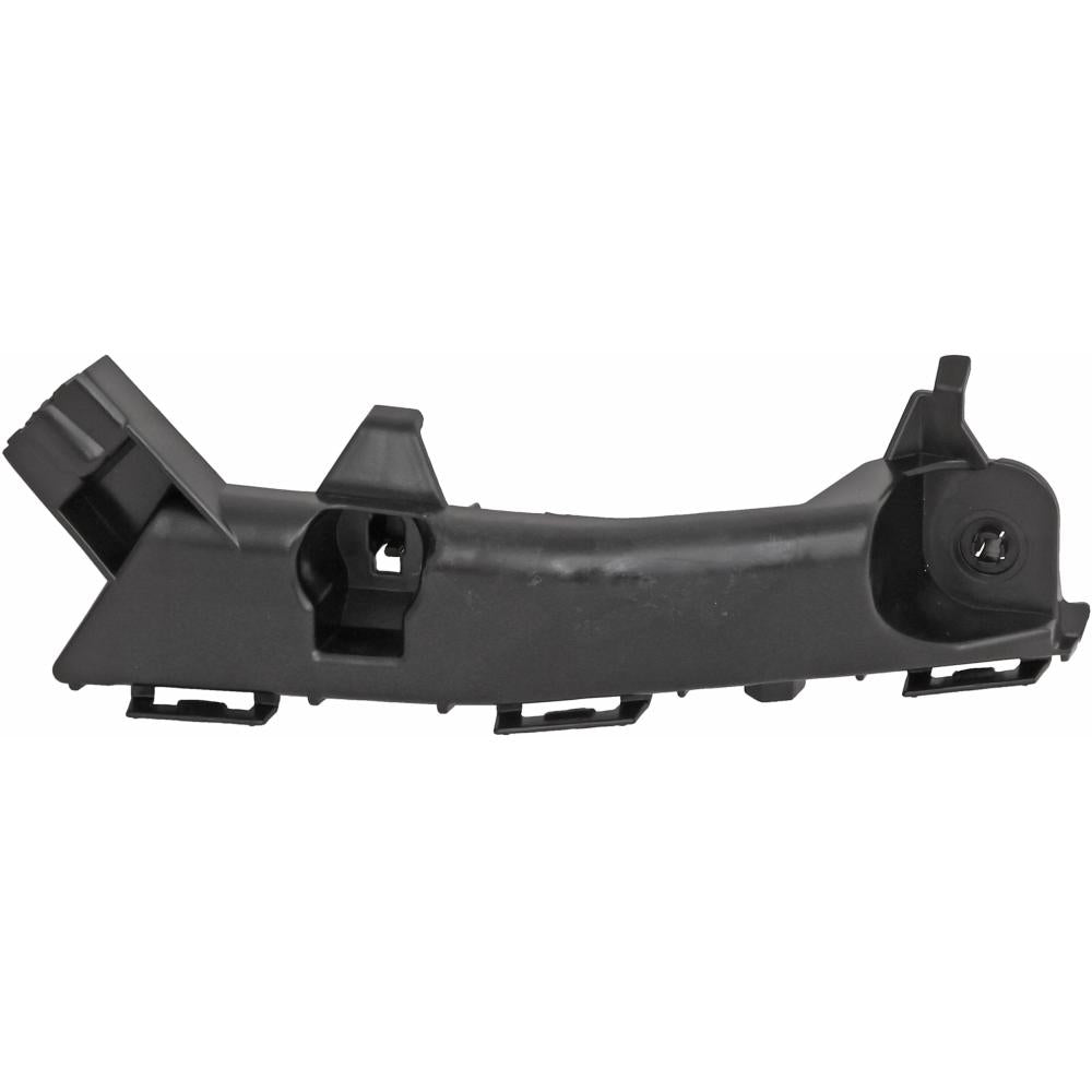 staffa sinistra paraurti anteriore toyota aygo x 2022 2025 525360h070