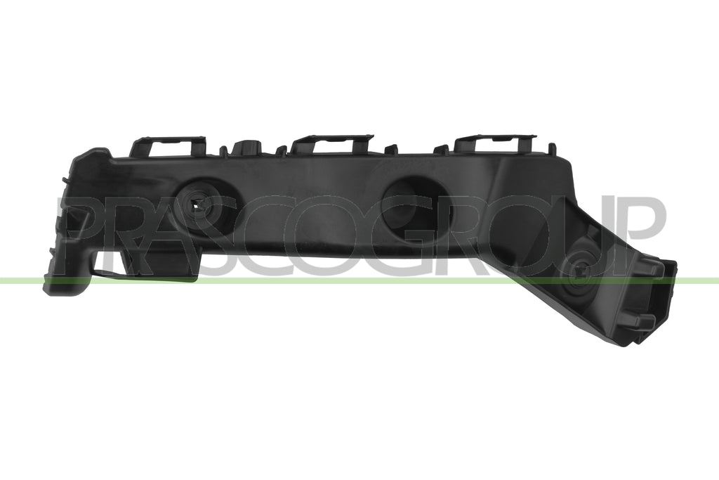 staffa destra paraurti posteriore toyota aygo x 2022 2025 ty0601053